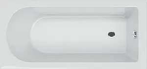 Ванна акриловая Koller Pool Orion 150х70 Ванна акриловая Koller Pool Orion 150х70, 1