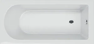 Ванна акриловая Koller Pool Orion 170х75 Ванна акриловая Koller Pool Orion 170х75, 1