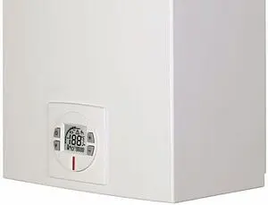 Водонагреватель проточный газовый Bosch Therm 8000 S WTD27 AME 23 S7700 7703311070 Водонагреватель проточный газовый Bosch Therm 8000 S WTD27 AME 23 S7700 7703311070, 2