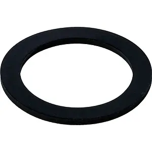 Заглушка с плоскими уплотнением 1½&quot;в Stout SDG-0019-000002, 5