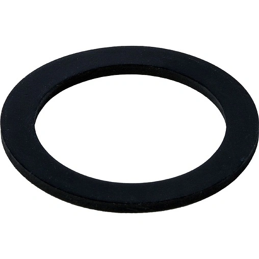 Заглушка с плоскими уплотнением 1½&quot;в Stout SDG-0019-000002