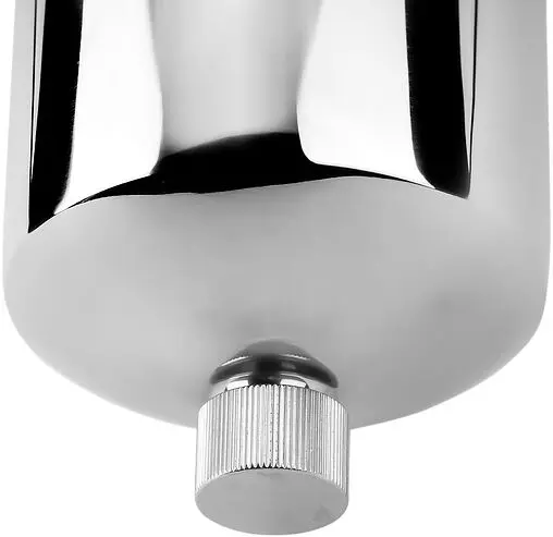 Корпус фильтра ½&quot;н x ½&quot;н Slim Line 10&quot; Гейзер Премьер 50752