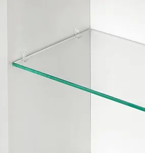 Шкаф-пенал подвесной Aquaton Скай PRO 30 белый глянец 1A238603SY01L Шкаф-пенал подвесной Aquaton Скай PRO 30 белый глянец 1A238603SY01L, 5