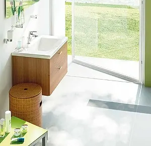 Раковина Ideal Standard Connect new 60 белый E812901 Раковина Ideal Standard Connect new 60 белый E812901, 3