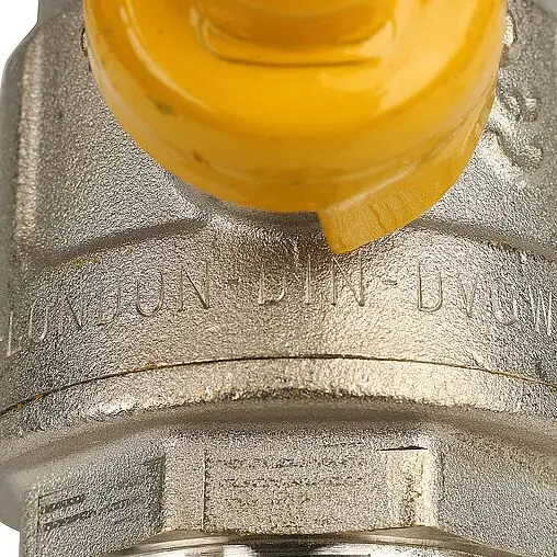 Кран шаровый для газа 2"в x 2"н Itap London 067B200 Кран шаровый для газа 2"в x 2"н Itap London 067B200