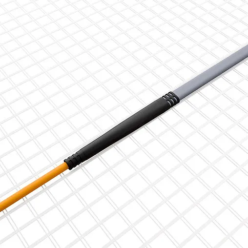 Теплый пол (нагревательный мат) Теплолюкс Ultra МНН 1365Вт 8м² 100035713500