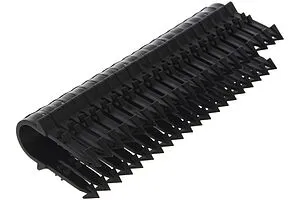 Скоба якорная для трубы в кассете 14-20мм Walraven 0870158 Скоба якорная для трубы в кассете 14-20мм Walraven 0870158, 5