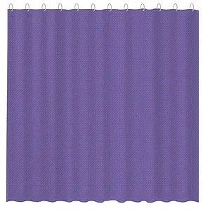 Штора для ванны FIXSEN FX-3003P, 1