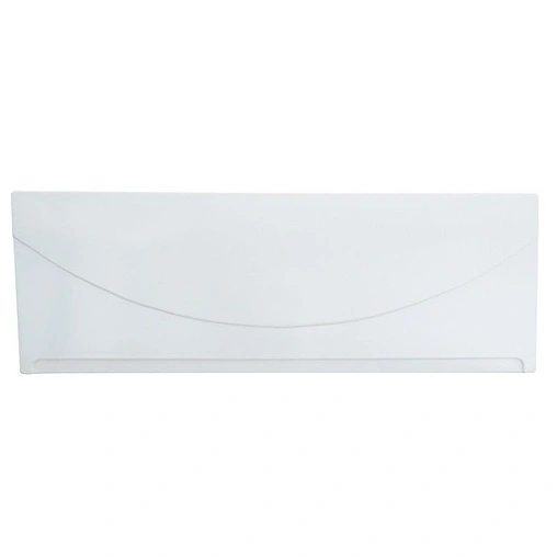 Панель для ванны фронтальная Jacob Delafon Sofa 170 белый E6008RU-00