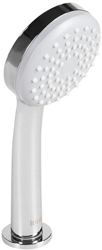 Смеситель на борт ванны на 3 отверстия IDDIS Torr хром TORSB30i07 Смеситель на борт ванны на 3 отверстия IDDIS Torr хром TORSB30i07