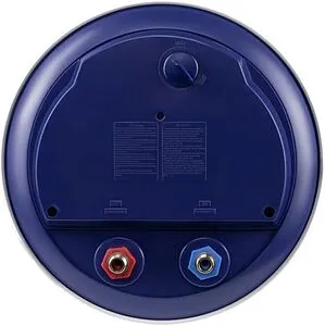 Водонагреватель накопительный электрический Haier ES80V-A4 GA04JEE01RU, 3