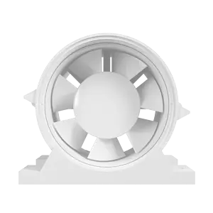 Вентилятор канальный DiCiTi Pro 5 Вентилятор канальный DiCiTi Pro 5, 2