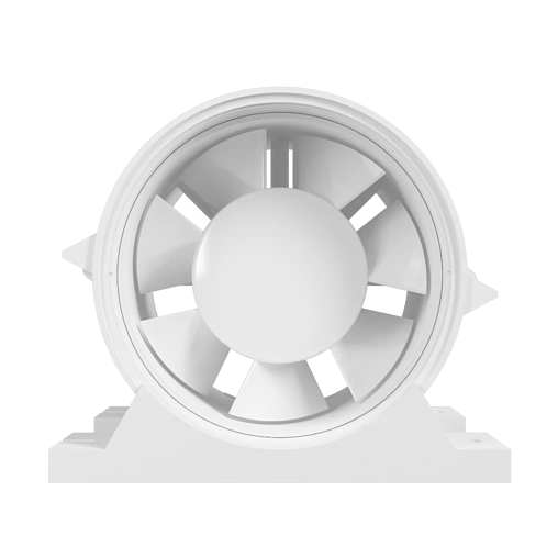 Вентилятор канальный DiCiTi Pro 5