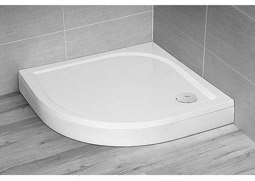 Панель для поддона Radaway Paros A 1000 MOA1010-03-1