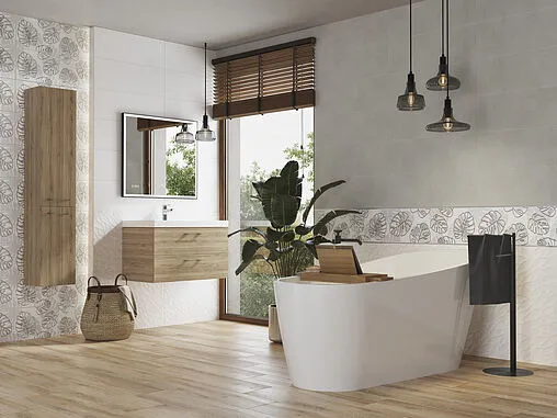 Смеситель для раковины Cersanit Vero хром 63060 Смеситель для раковины Cersanit Vero хром 63060