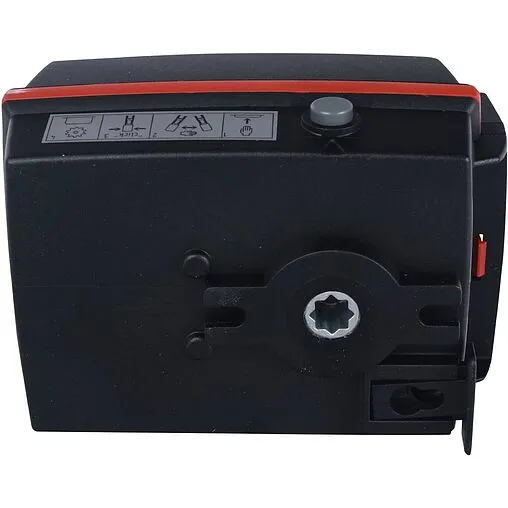 Привод для смесительных клапанов 230В ESBE 95 1205 19 00