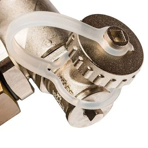 Группа коллекторная без расходомеров 11 отводов 1&quot;в/в x ¾&quot;ек Stout SMB 0468 000011