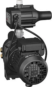 Станция автоматического водоснабжения Thermex 800015, 4