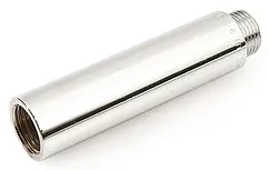 Удлинитель ½"в x ½"н 70мм General Fittings 2600F6C047000A Удлинитель ½"в x ½"н 70мм General Fittings 2600F6C047000A