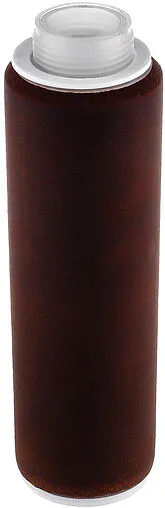 Водоочиститель стационарный настольный для жесткой воды Гейзер-1 УЖ Евро 68020 белый