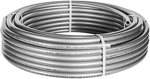 Труба металлополимерная Rommer Stabil 32 x 4.7мм PE-Xa/AL/PE-RT RPS-0001-003247