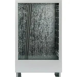 Шкаф коллекторный встроенный 1-3 выхода Stout ШРВ-0 SCC-0002-000013 Шкаф коллекторный встроенный 1-3 выхода Stout ШРВ-0 SCC-0002-000013, 4