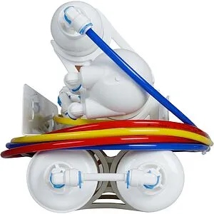 Фильтр обратного осмоса Atoll Compact A-450 STDA ATEFDR064, 2