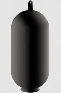 Мембрана для гидроаккумулятора Джилекс 100л 100мм 8987 Мембрана для гидроаккумулятора Джилекс 100л 100мм 8987, 2