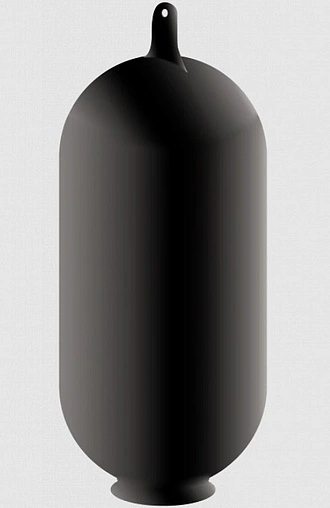 Мембрана для гидроаккумулятора Джилекс 100л 100мм 8987