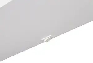 Зеркало с подсветкой IDDIS Custo 55 белый CUS55W0i98 Зеркало с подсветкой IDDIS Custo 55 белый CUS55W0i98, 4