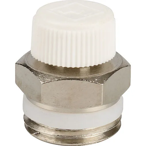 Воздухоотводчик ручной ½"н Itap 1940012 Воздухоотводчик ручной ½"н Itap 1940012