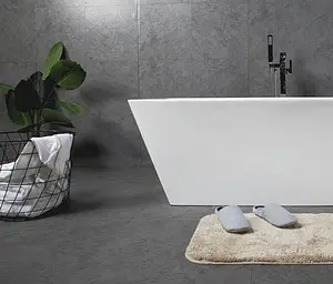 Ванна акриловая отдельностоящая BelBagno 150x75 BB60-1500-750 Ванна акриловая отдельностоящая BelBagno 150x75 BB60-1500-750, 4