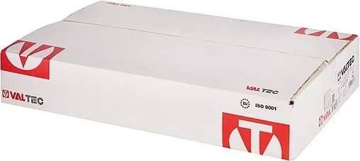 Группа коллекторная с расходомерами 3 отвода 1&quot;в/в x ¾&quot;ек Valtec VTc.586.EMNX.0603