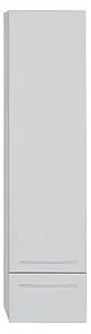 Шкаф-пенал подвесной Aquanet Верона 40 R белый 00176672 Шкаф-пенал подвесной Aquanet Верона 40 R белый 00176672, 4