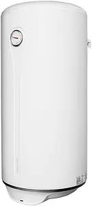 Водонагреватель накопительный электрический Atlantic Steatite Ego 100 861332 Водонагреватель накопительный электрический Atlantic Steatite Ego 100 861332, 1