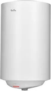 Водонагреватель накопительный электрический Ballu BWH/S 30 Legacy, 1