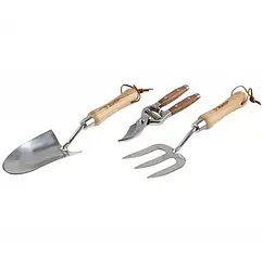 Набор инструмента Зубр Эксперт 4-39479-H3