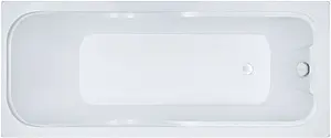 Ванна акриловая Triton Катрин 170x70 Н0000000195 Ванна акриловая Triton Катрин 170x70 Н0000000195, 1