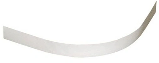 Панель для поддона Radaway Paros A 900 MOA9090-03-1