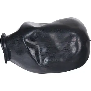 Мембрана для гидроаккумулятора UNIGB 50л LT35FL, 2