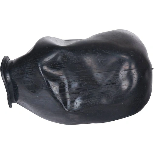 Мембрана для гидроаккумулятора UNIGB 50л LT35FL