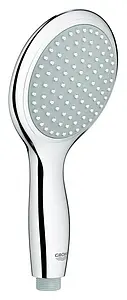 Лейка ручного душа Grohe Power&Soul хром 27671000, 1
