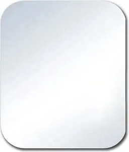 Зеркало Continent Самба 53.5x68 В020, 1