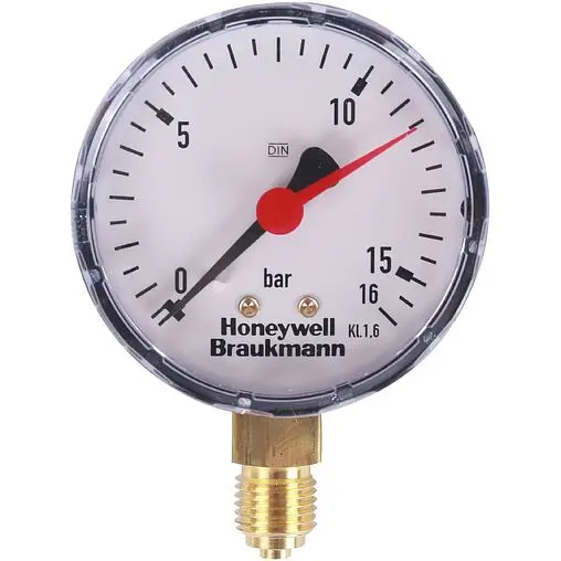 Фильтр тонкой очистки воды 1½"н x 1½"н Honeywell-Braukmann F76S-1½"AA HWLFIN029 Фильтр тонкой очистки воды 1½"н x 1½"н Honeywell-Braukmann F76S-1½"AA HWLFIN029