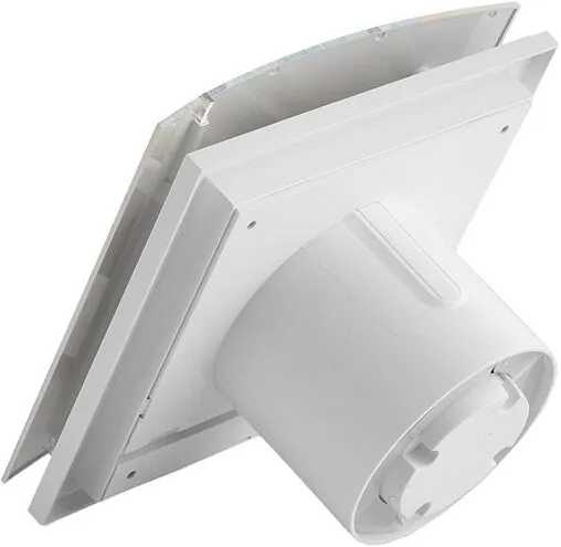 Вентилятор вытяжной Soler &amp; Palau SILENT-100 CZ DESIGN BARCELONA