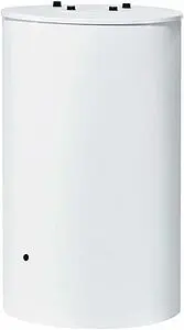 Бойлер косвенного нагрева Bosch WSTB 120 O (20 кВт) 8718545244 Бойлер косвенного нагрева Bosch WSTB 120 O (20 кВт) 8718545244, 1