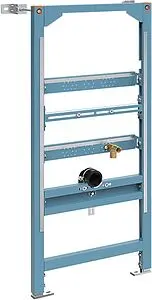 Инсталляция для писсуара VitrA Frame 780-3800 Инсталляция для писсуара VitrA Frame 780-3800, 1