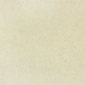 Смеситель для кухни Omoikiri Umi BE ваниль 4994269 Смеситель для кухни Omoikiri Umi BE ваниль 4994269, 3