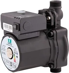 Насос для повышения давления Pumpman GRS12/9-Z Насос для повышения давления Pumpman GRS12/9-Z, 2