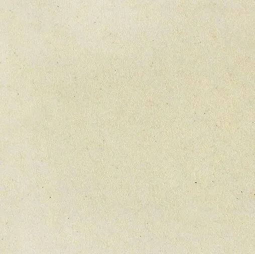 Смеситель для кухни Omoikiri Umi BE ваниль 4994269 Смеситель для кухни Omoikiri Umi BE ваниль 4994269